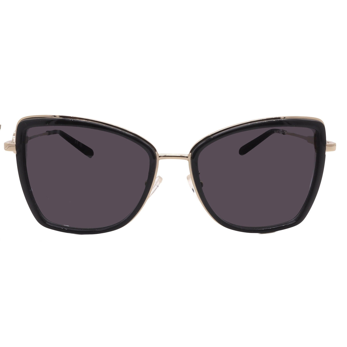 Michael Kors Sunglasses MK1067B-10148G-55-18-140 Non-Polarized - MC Online