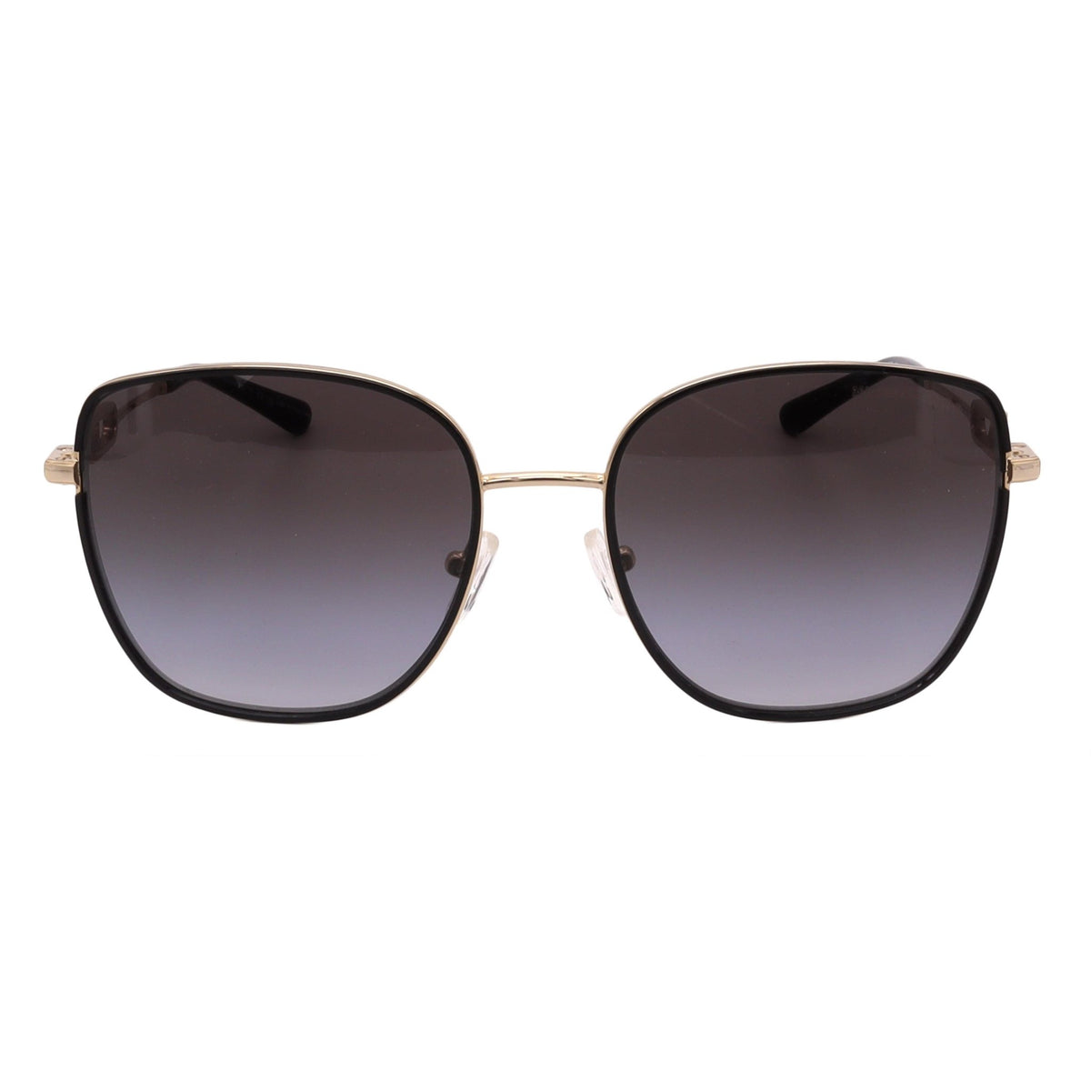 Michael Kors Sunglasses MK1129-10148G-56-18-140 Non-Polarized - MC Online