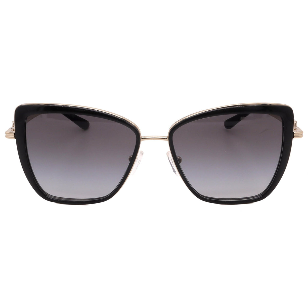 Michael Kors Sunglasses MK1178-30058G-55-16-140 Non-Polarized - MC Online