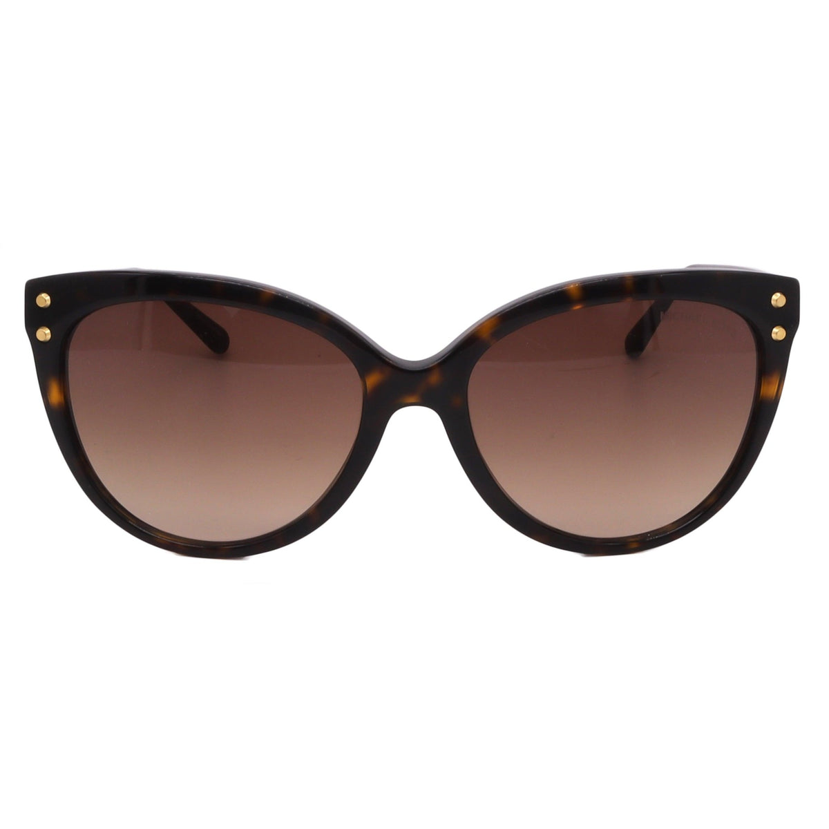 Michael Kors Sunglasses MK2045-300613-55-16-140 Non-Polarized - MC Online