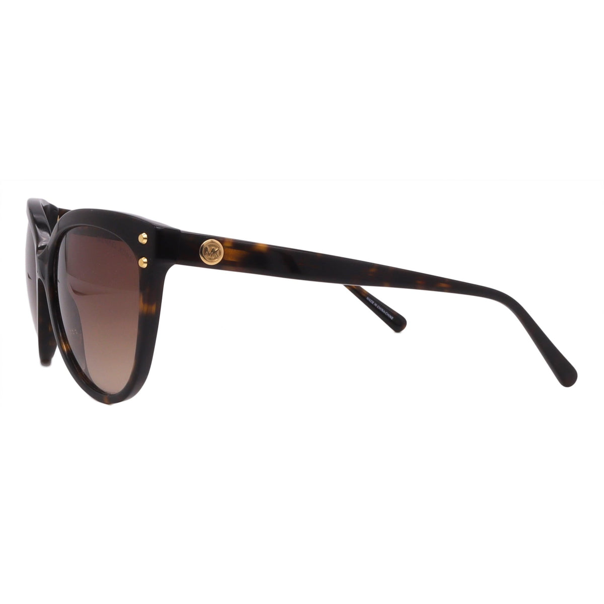 Michael Kors Sunglasses MK2045-300613-55-16-140 Non-Polarized - MC Online