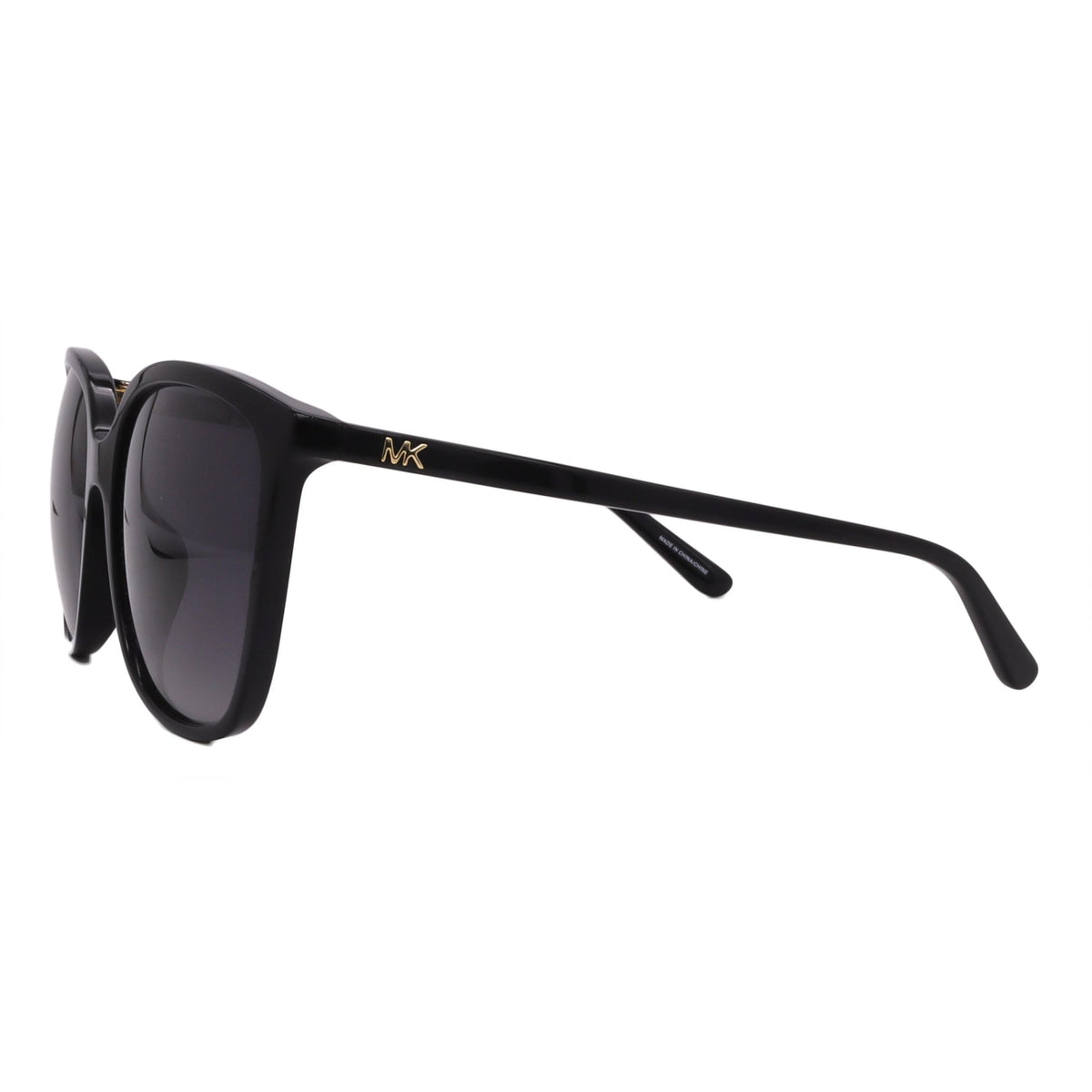 Michael Kors Sunglasses MK2137U-3005T3-57-18-140 Polarized - MC Online