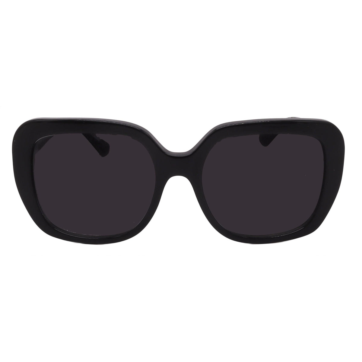 Michael Kors Sunglasses MK2140-30058G-55-18-140 Non-Polarized - MC Online