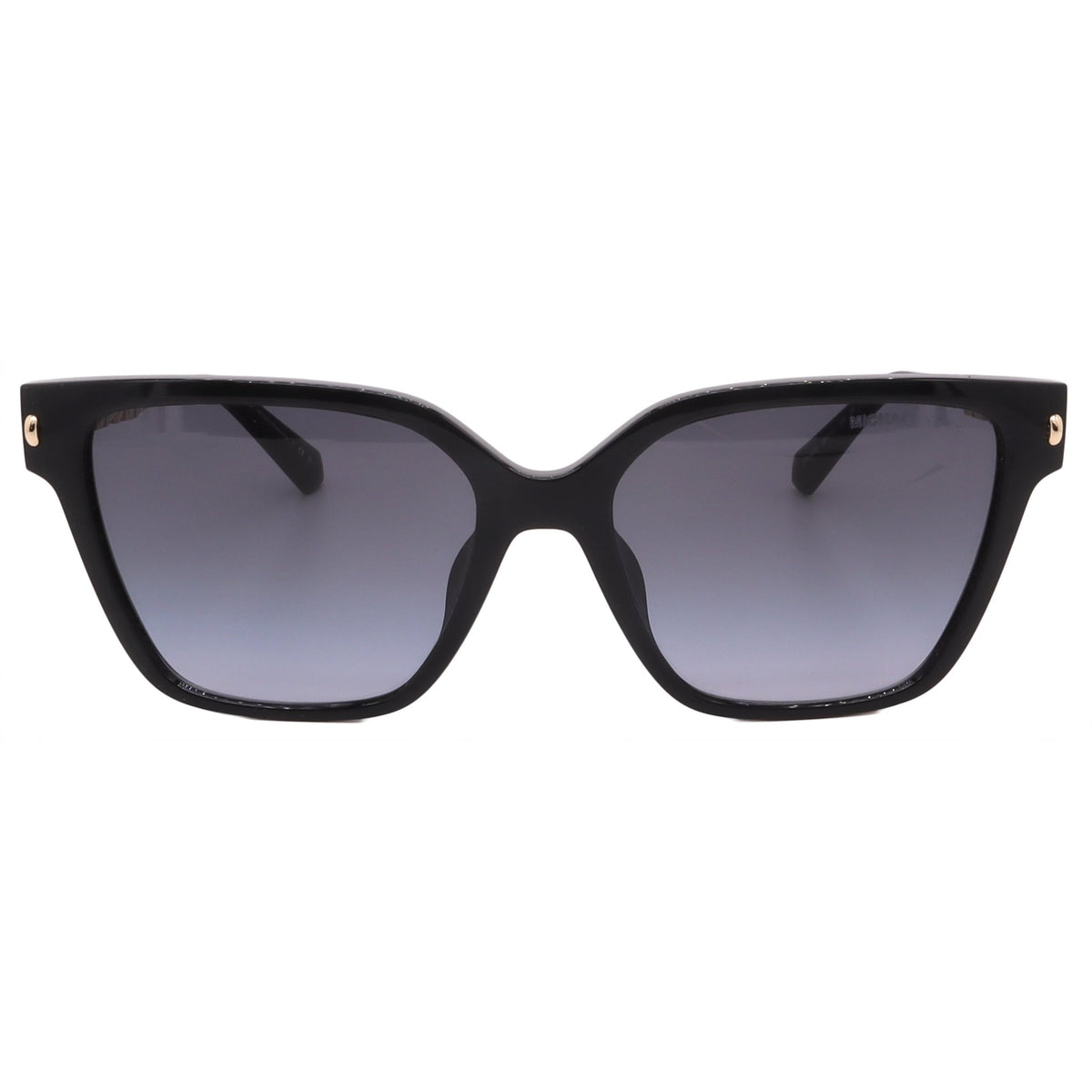 Michael Kors Sunglasses MK2263U-30058G-56-17-140 Non-Polarized - MC Online