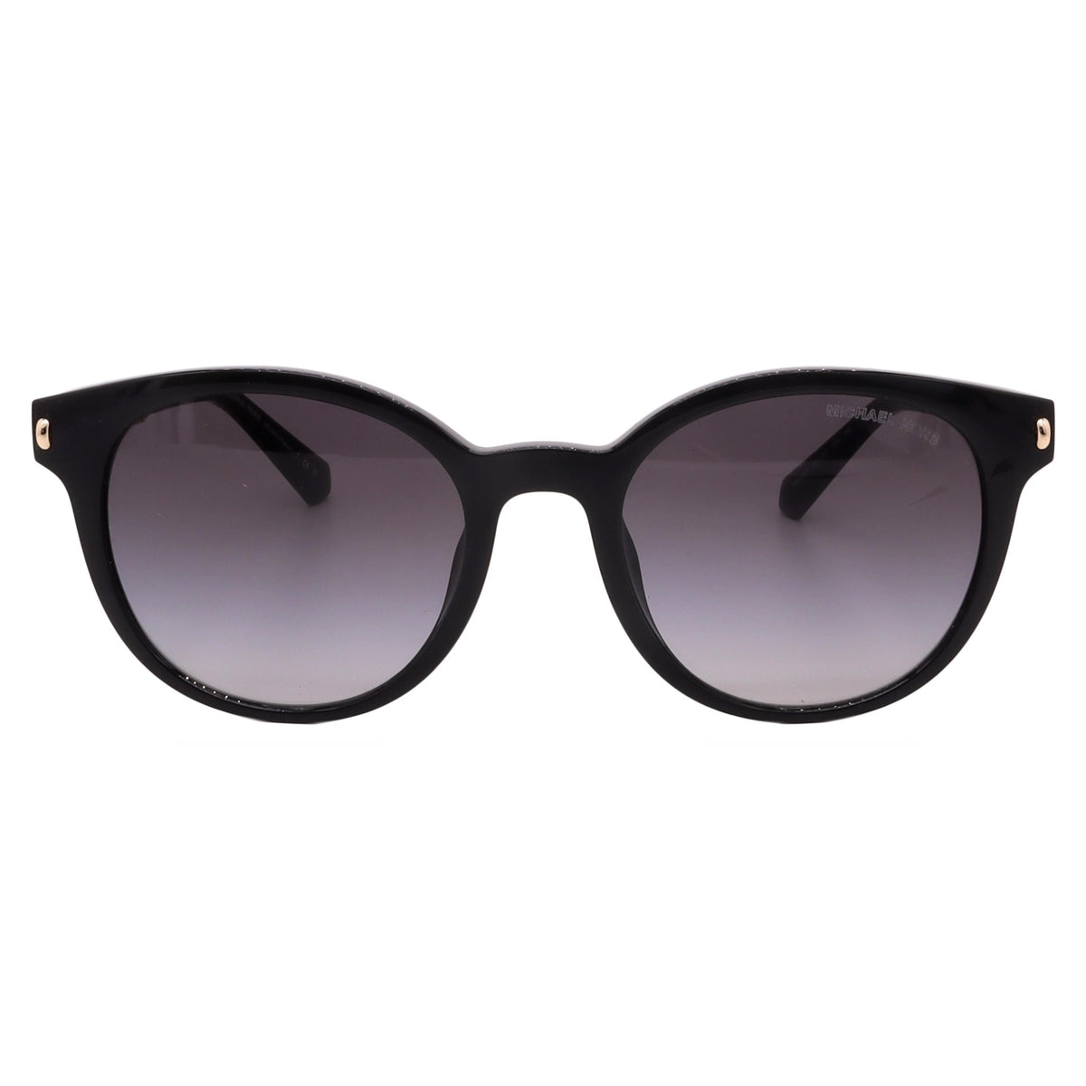 Michael Kors Sunglasses MK2264U-30058G-53-20-140 Non-Polarized - MC Online