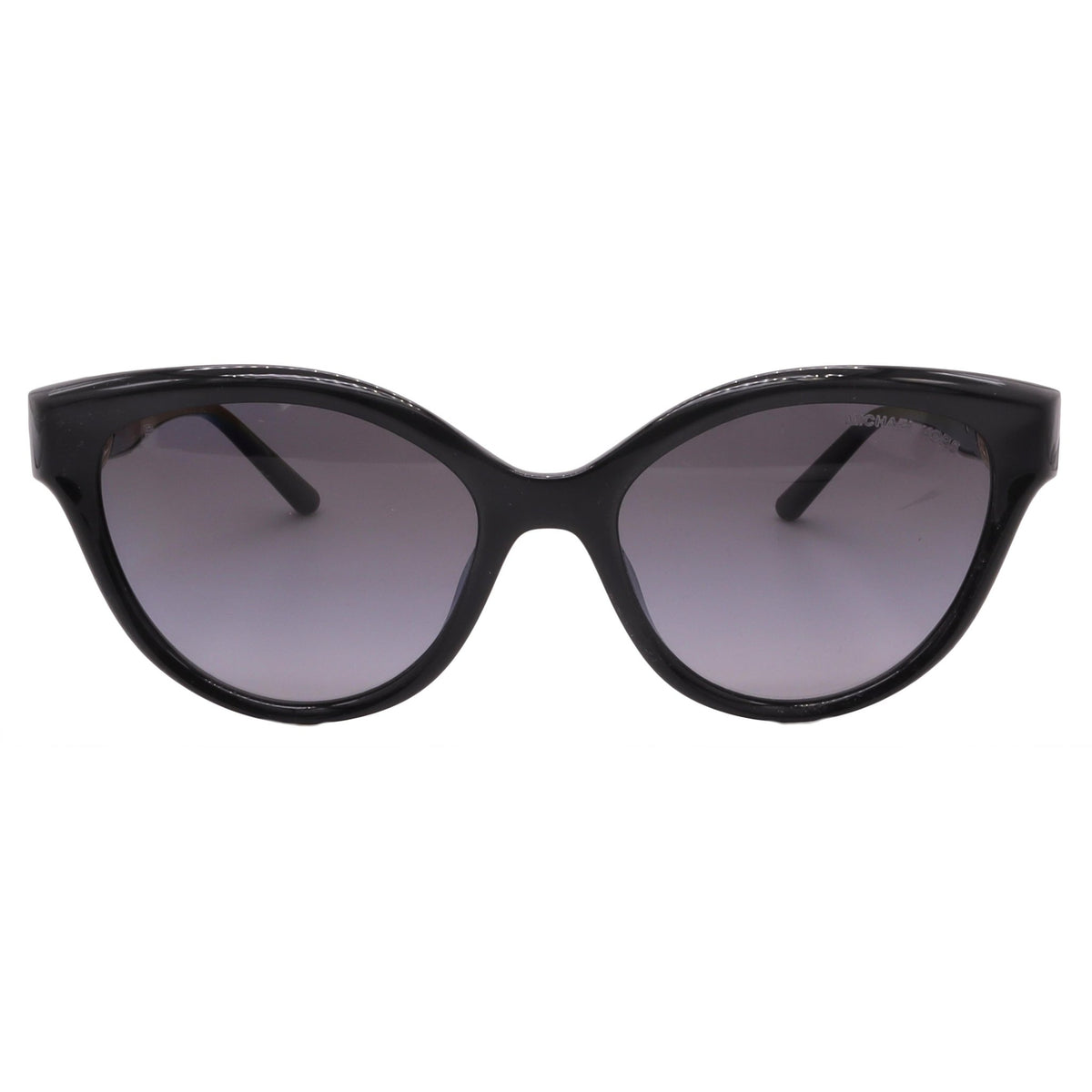 Michael Kors Sunglasses MK2271U-3005T3-53-17-140 Polarized - MC Online