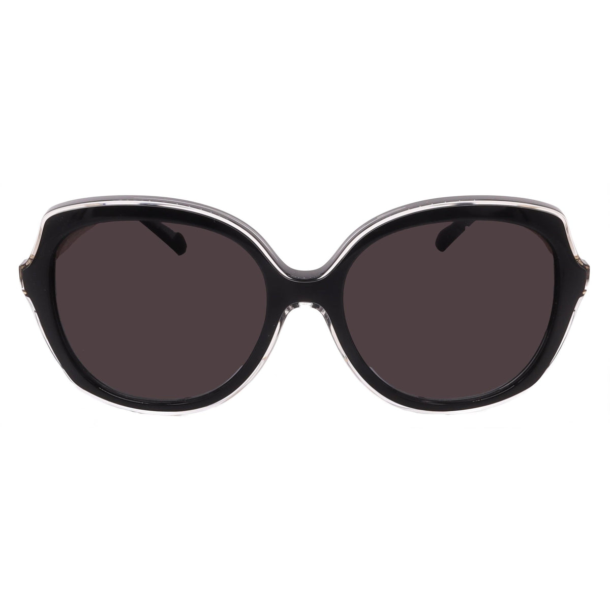 Michael Kors Sunglasses MK2273U-30058G-55-17-140 Non-Polarized - MC Online