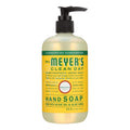Mrs. Meyer's Clean Day - Liquid Hand Soap - Honeysuckle - Case Of 6 - 12.5 Oz - MC Online