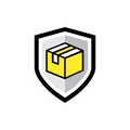 Norton Shopping Guarantee with Package Protection - MC Online