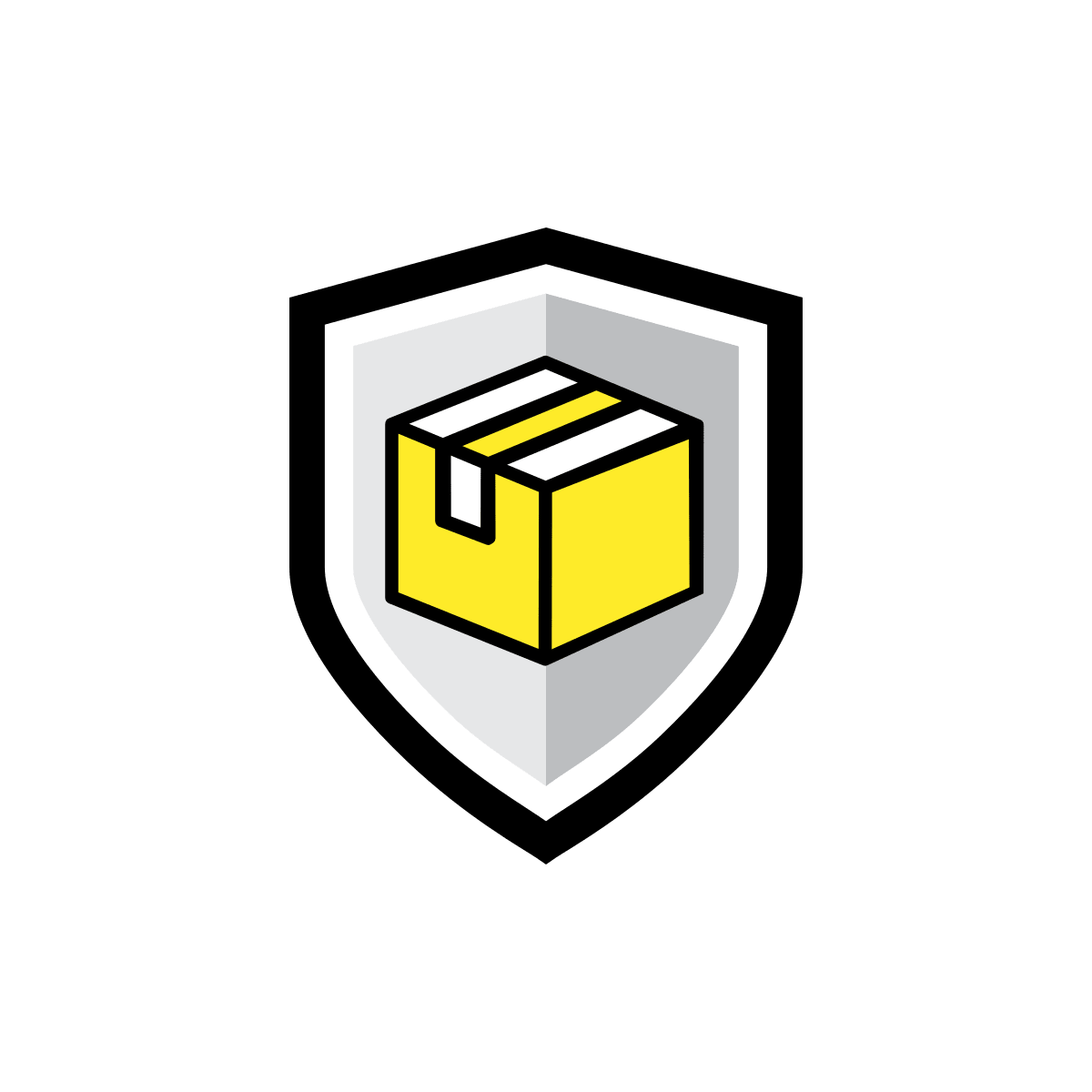 Norton Shopping Guarantee with Package Protection - MC Online