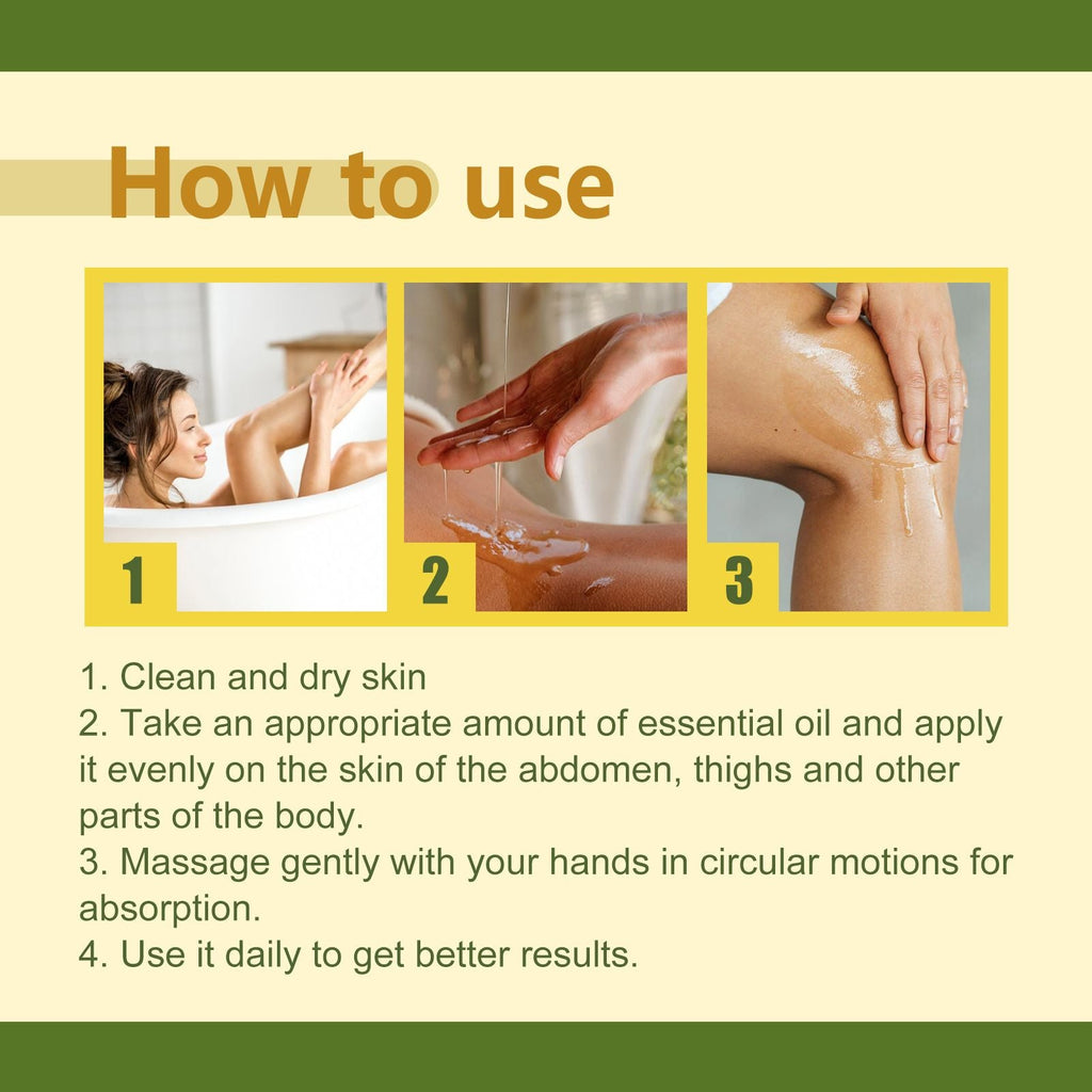 Olive Skin Care Oil gently moisturizes tender, firming and nourishing Skin care oil - MC Online