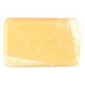 One With Nature Bar Soap - Lemon - Case Of 6 - 4 Oz. - MC Online