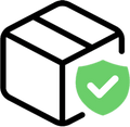 Package Protection - MC Online
