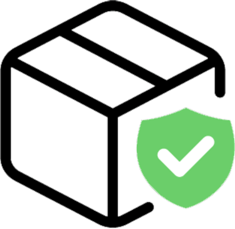 Package Protection - MC Online