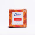Peach Bath Bomb - MC Online