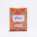 Peach Soap - MC Online
