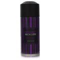 Penthouse Provocative by Penthouse Deodorant Spray - MC Online
