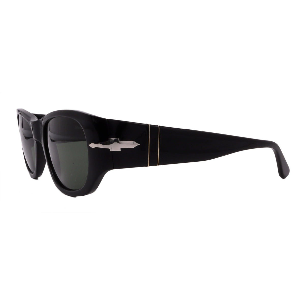 Persol Sunglasses PO3307S-95/31-55-21-145 Non-Polarized - MC Online