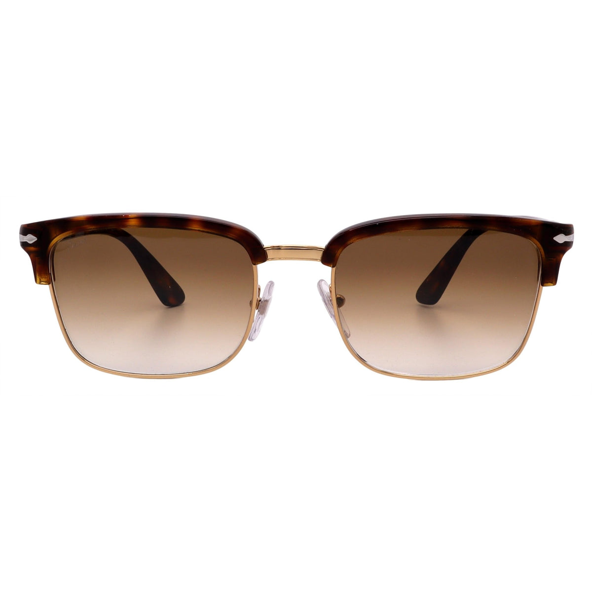 Persol Sunglasses PO3327S-24/51-54-20-145 Non-Polarized - MC Online
