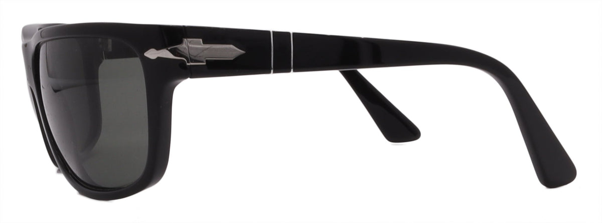 Persol Sunglassses PO3342S-95/58-63-14-135 Polarized - MC Online