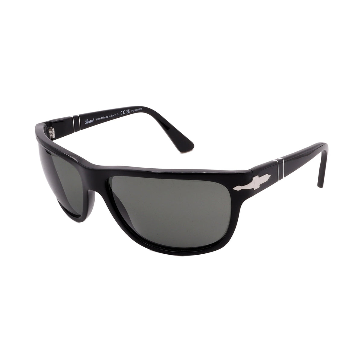 Persol Sunglassses PO3342S-95/58-63-14-135 Polarized - MC Online