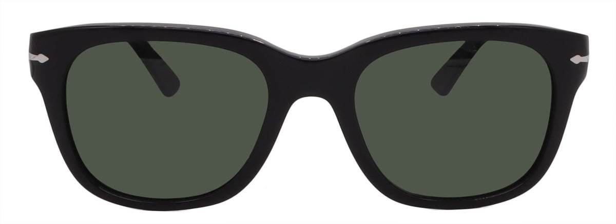 Persol Sunglassses PO3372S-95/31-55-21-145 Non-Polarized - MC Online