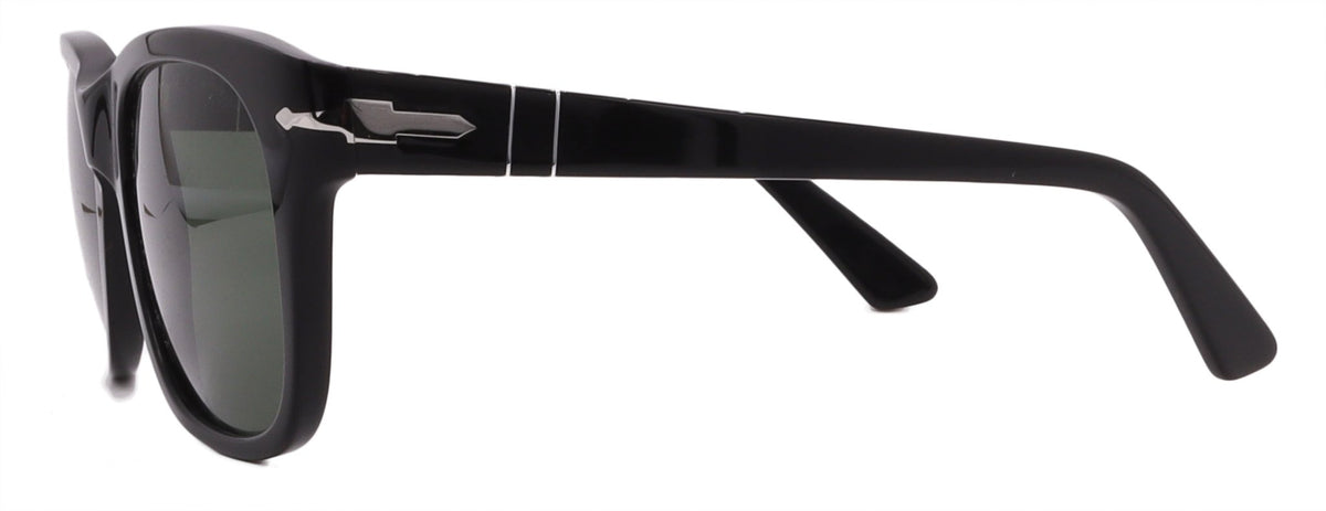 Persol Sunglassses PO3372S-95/31-55-21-145 Non-Polarized - MC Online