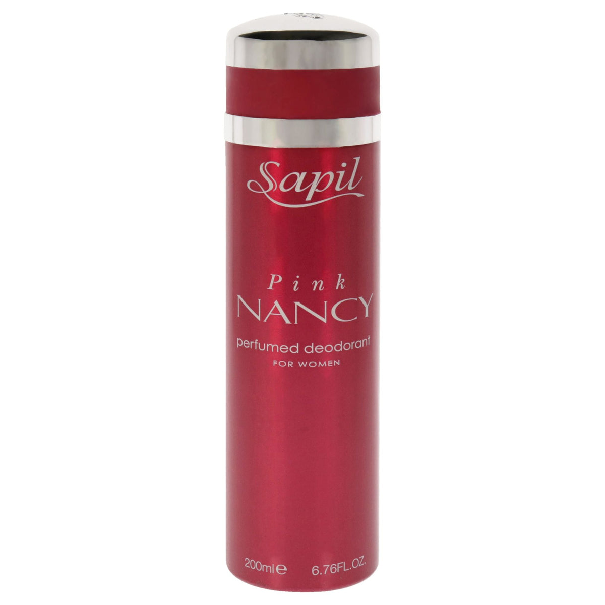 Pink Nancy - MC Online