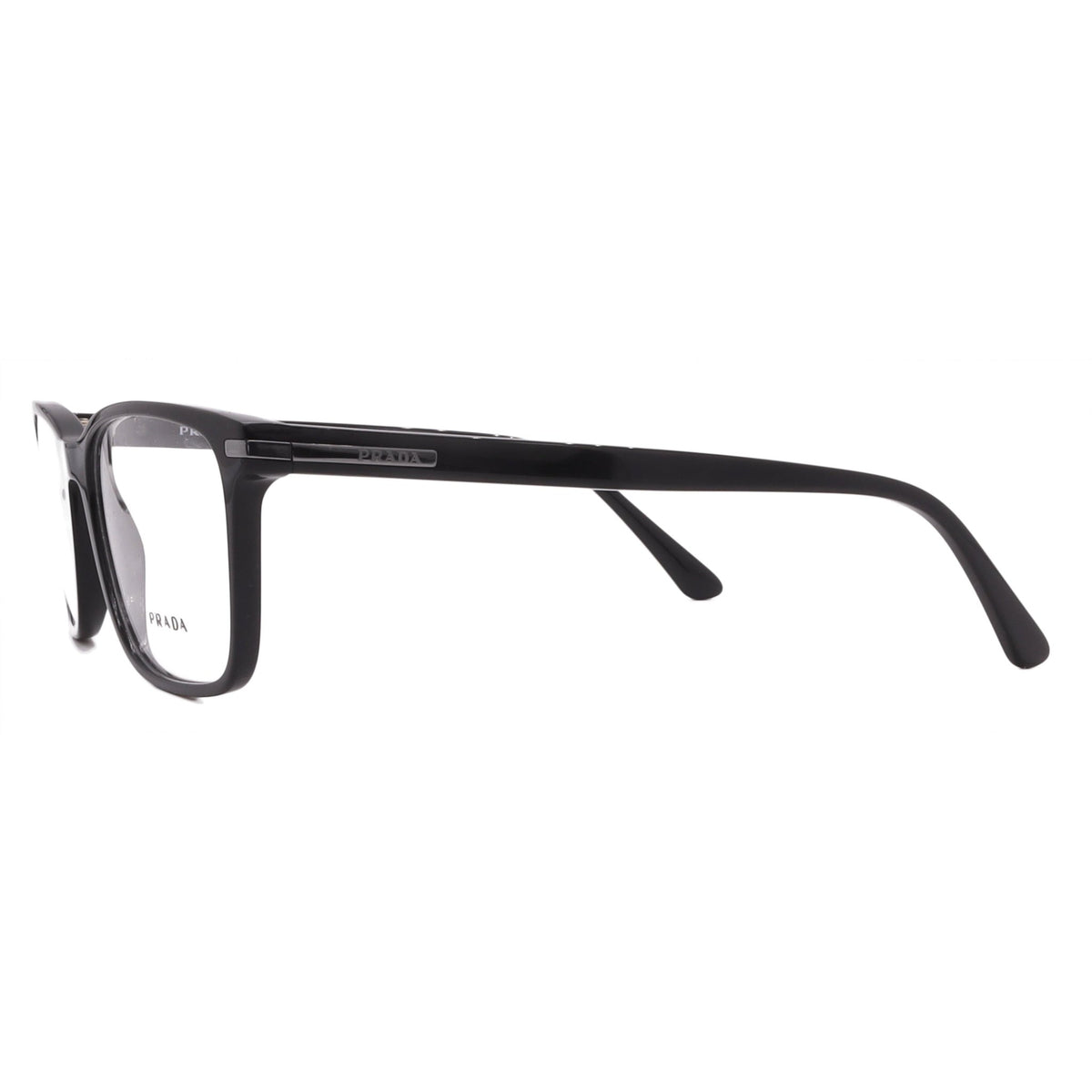 Prada Optical PR14WV-1AB1O1-56-18-150 Non-Polarized - MC Online