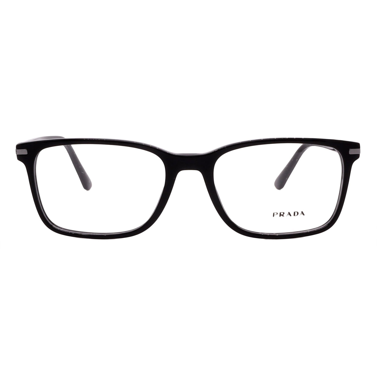 Prada Optical PR14WV-1AB1O1-56-18-150 Non-Polarized - MC Online
