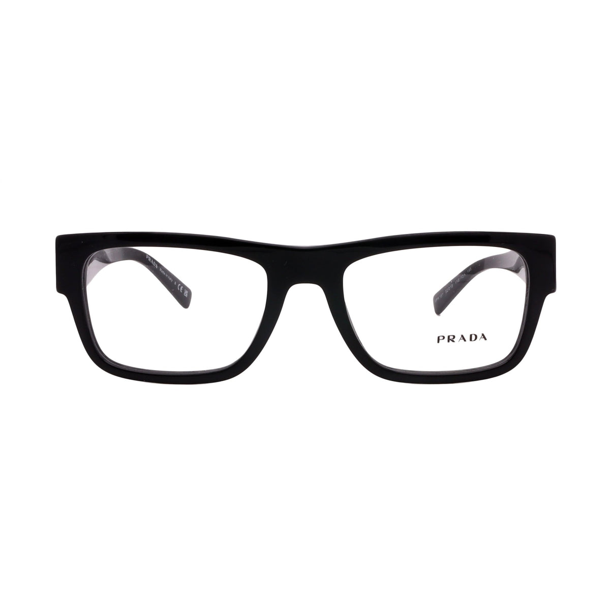 Prada OPTICAL PR15YV-1AB1O1-54-19-145 Non-Polarized - MC Online
