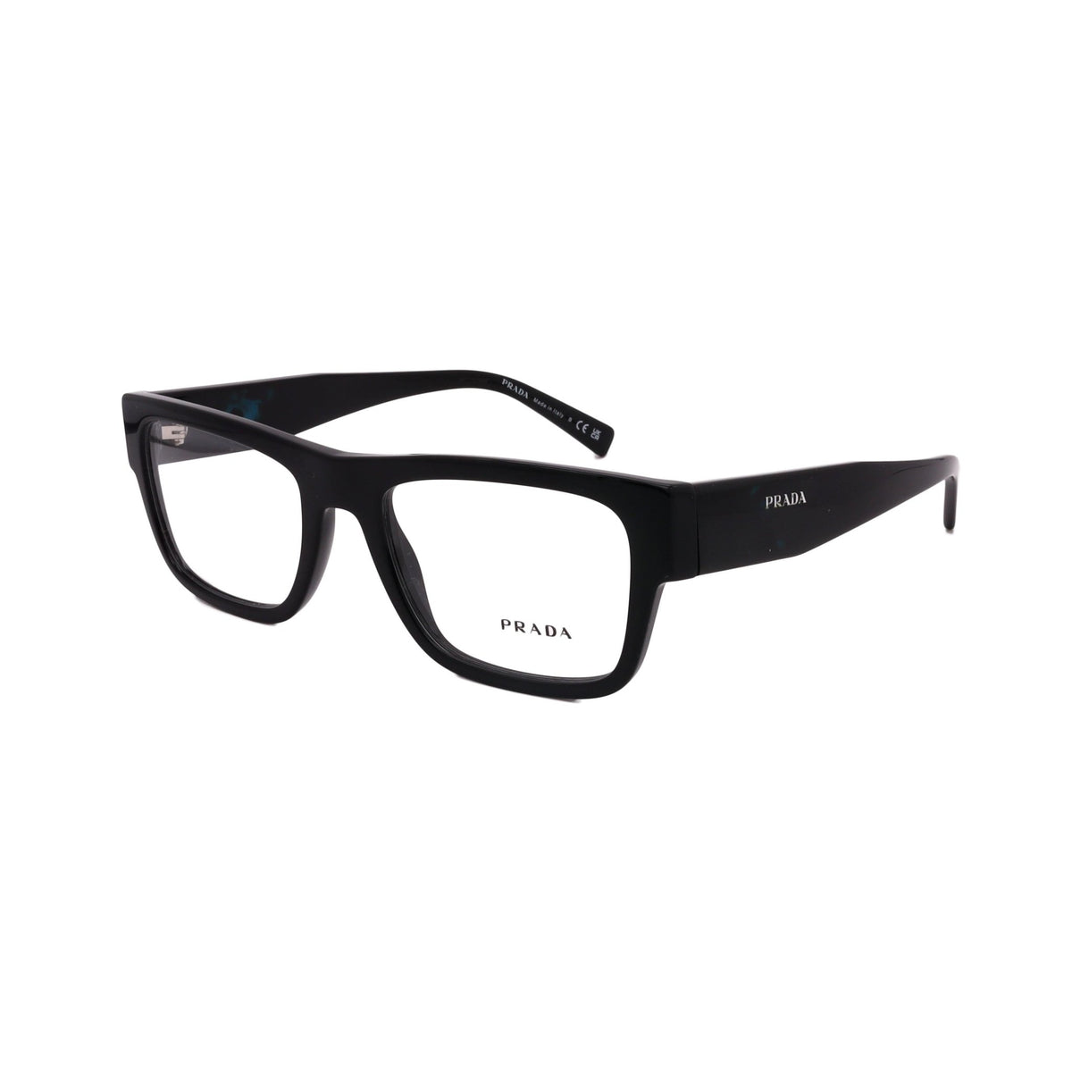 Prada OPTICAL PR15YV-1AB1O1-54-19-145 Non-Polarized - MC Online