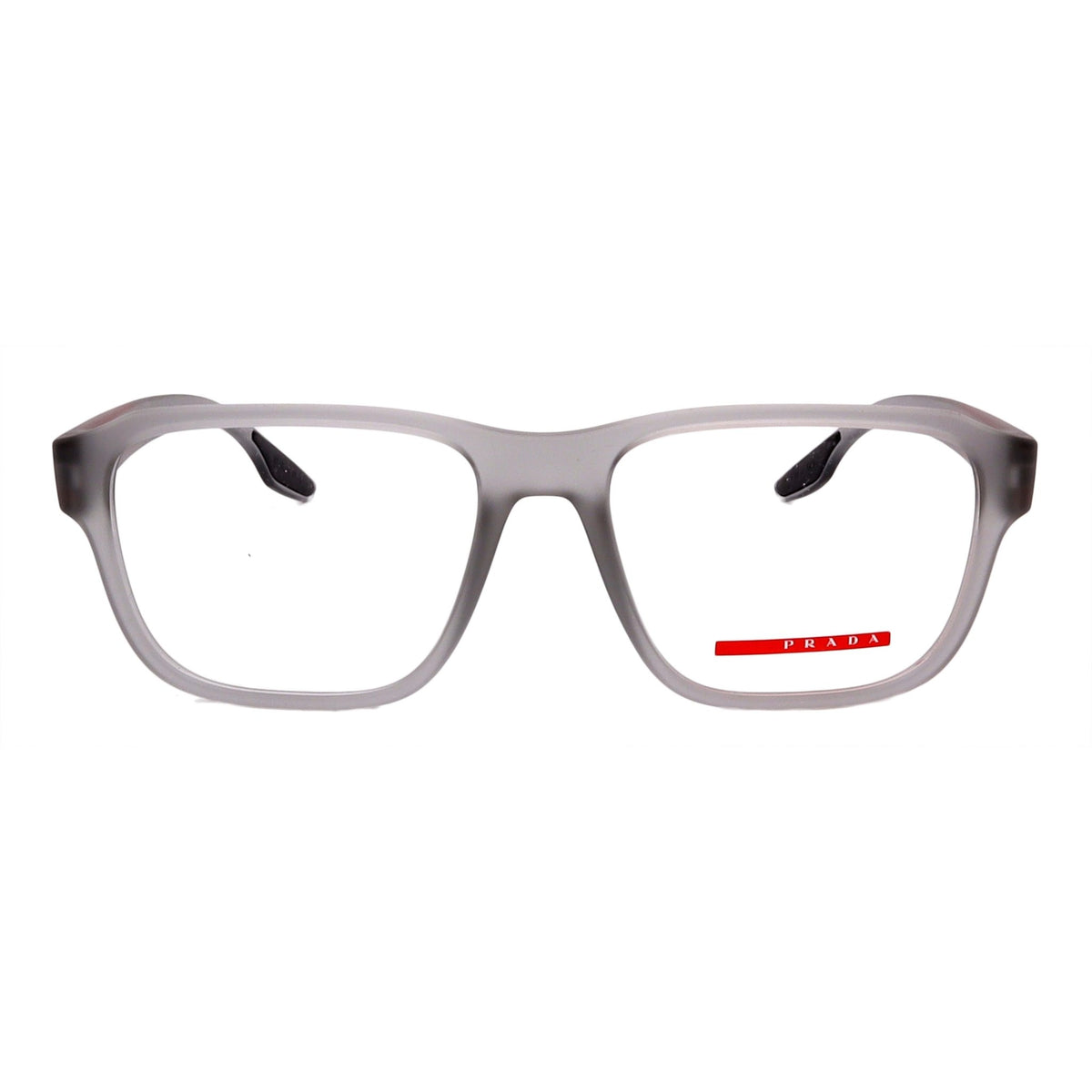 Prada Sport OPTICAL PS04NV-14C1O1-54-17-145 Non-Polarized - MC Online