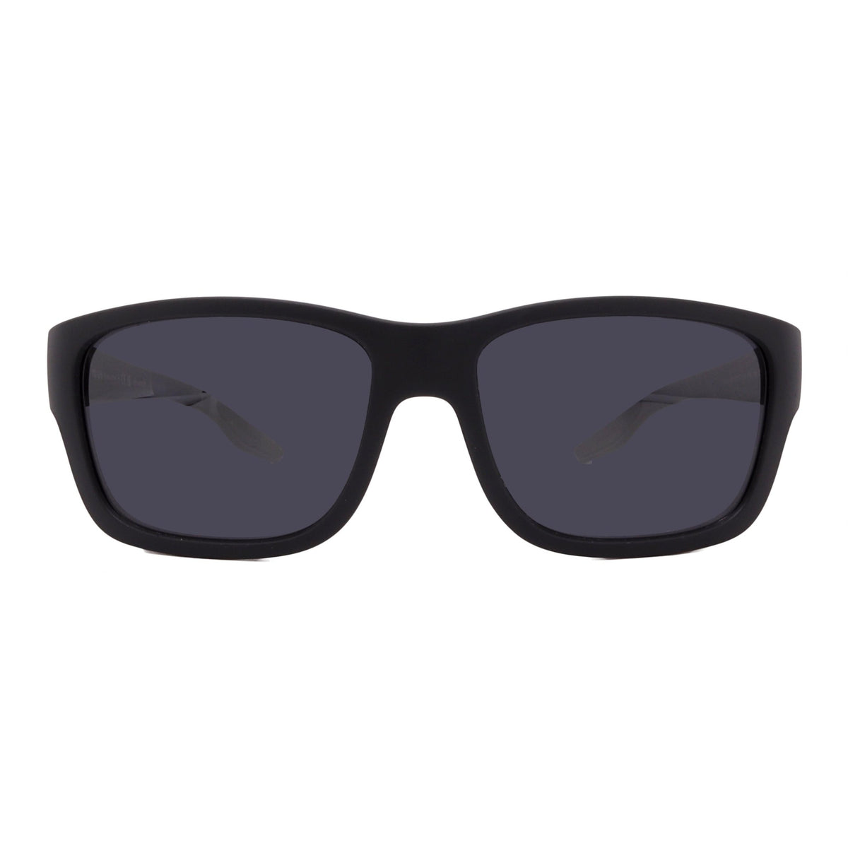 Prada Sport PS01WS-UFK07H-59-17-145 - MC Online
