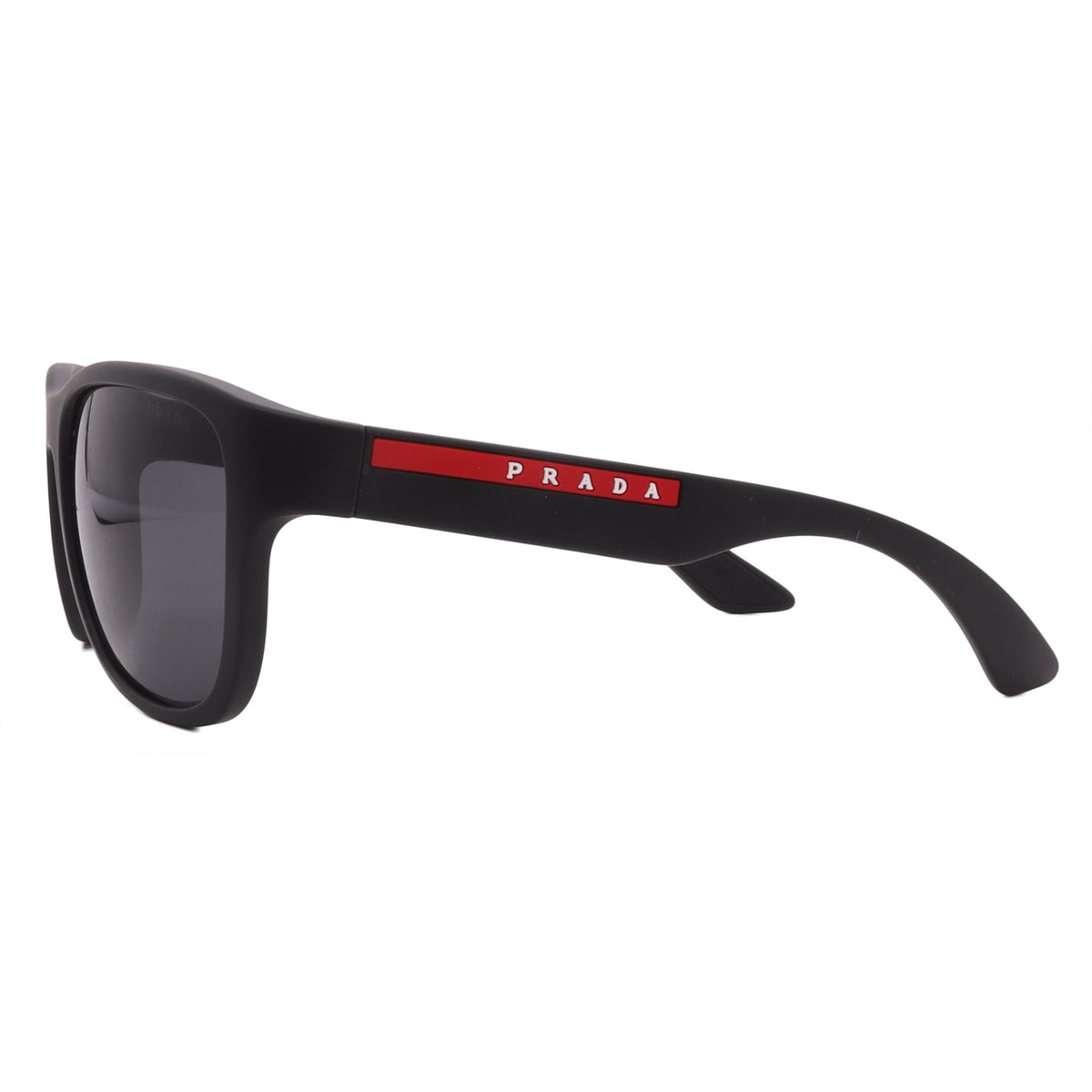 Prada Sport Sunglasses PS01US-DG05S0-59-19-145 Non-Polarized - MC Online
