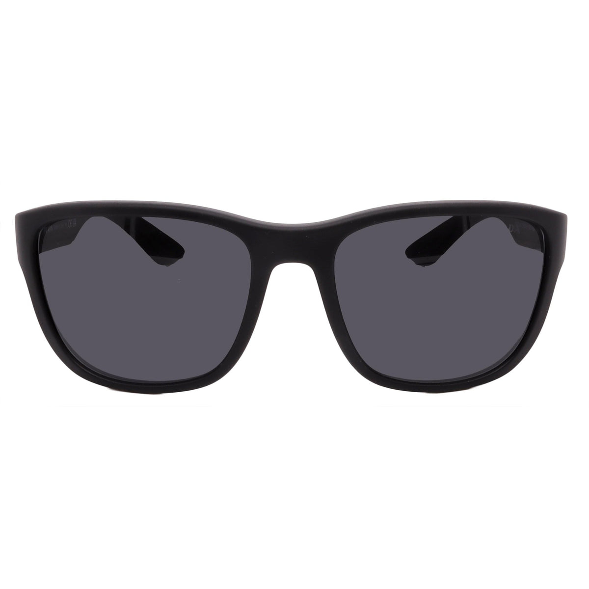 Prada Sport Sunglasses PS01US-DG05S0-59-19-145 Non-Polarized - MC Online