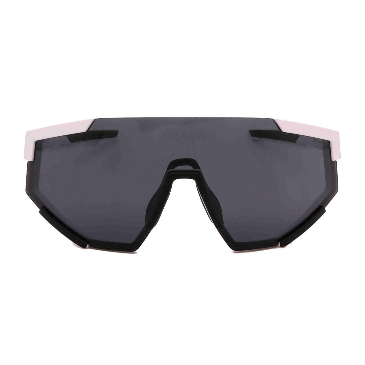 Prada Sport Sunglasses PS04WSF-TWK06F-39-0-130 Non-Polarized - MC Online