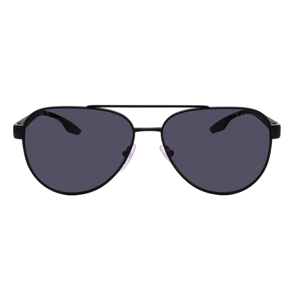 Prada Sport Sunglasses PS54TS-1AB5Z1-58-14-145 Polarized - MC Online