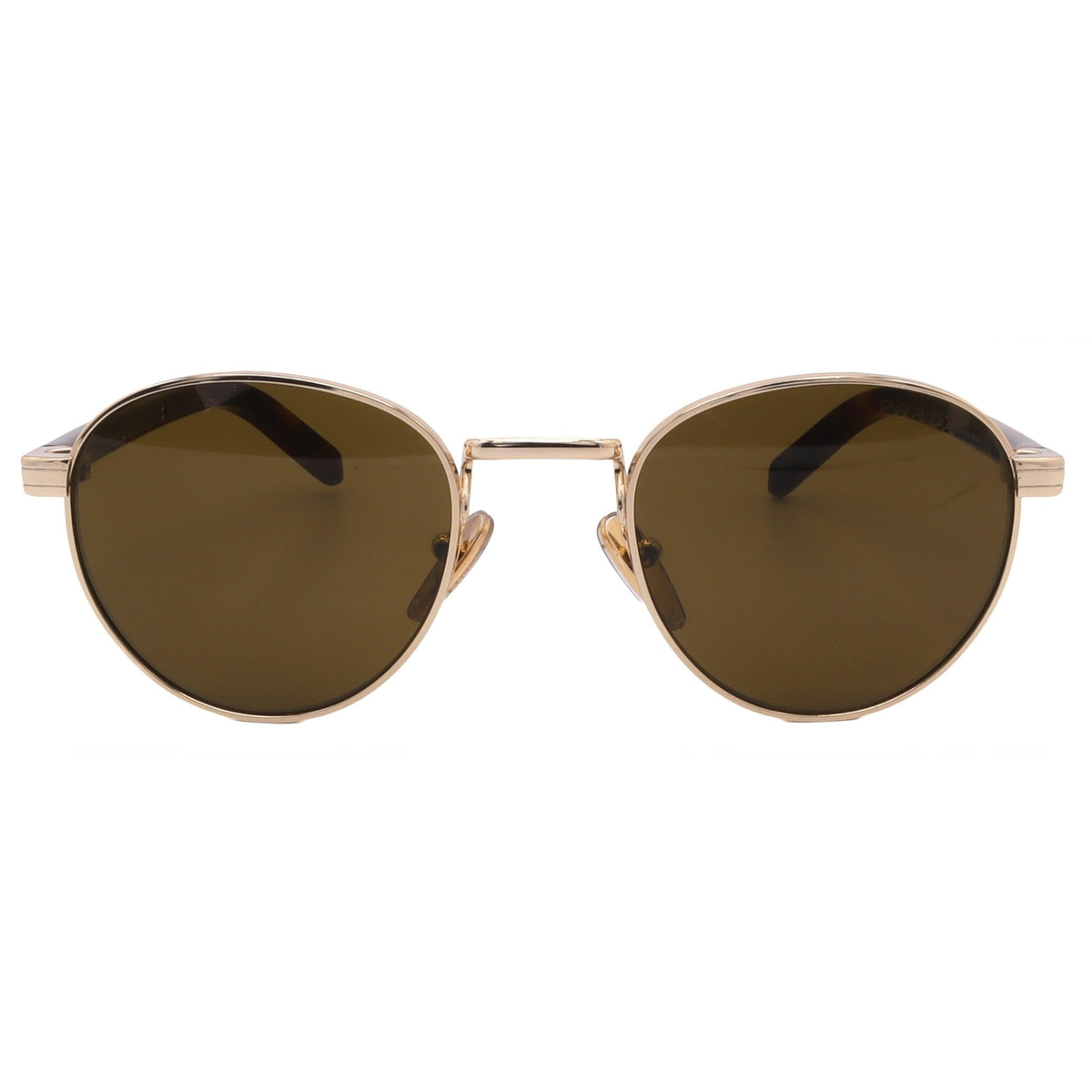 Prada Sunglasses PR 52S-5AK09Z-49-21-145 Non-Polarized - MC Online