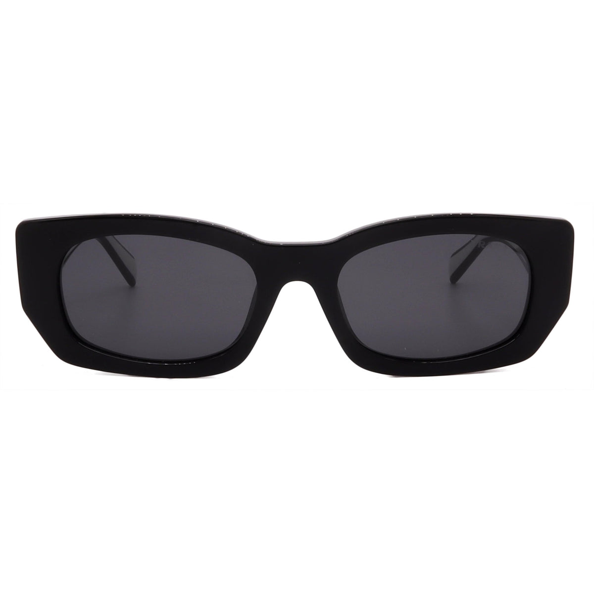 Prada Sunglasses PR B05S-09Q08Z-53-19-140 Non-Polarized - MC Online
