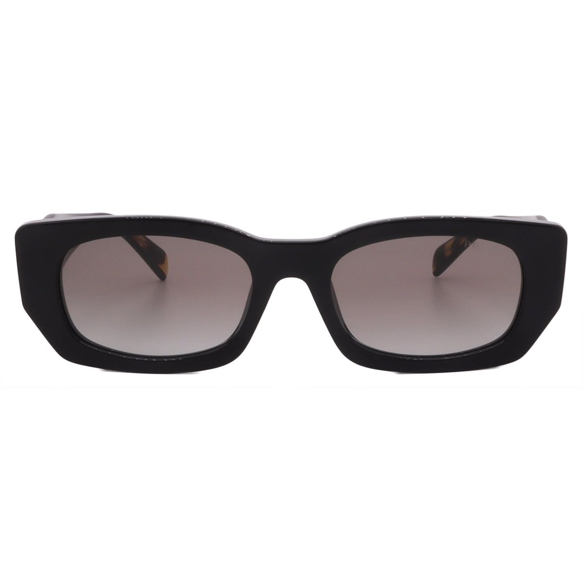 Prada Sunglasses PR B05S-3890A7-53-19-140 Non-Polarized - MC Online