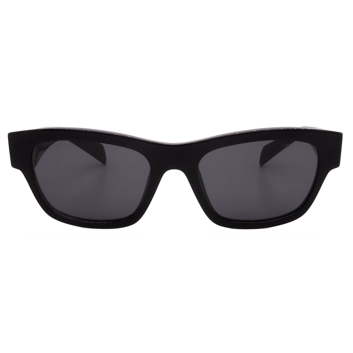 Prada Sunglasses PR B09S-16K08Z-54-19-145 Non-Polarized - MC Online