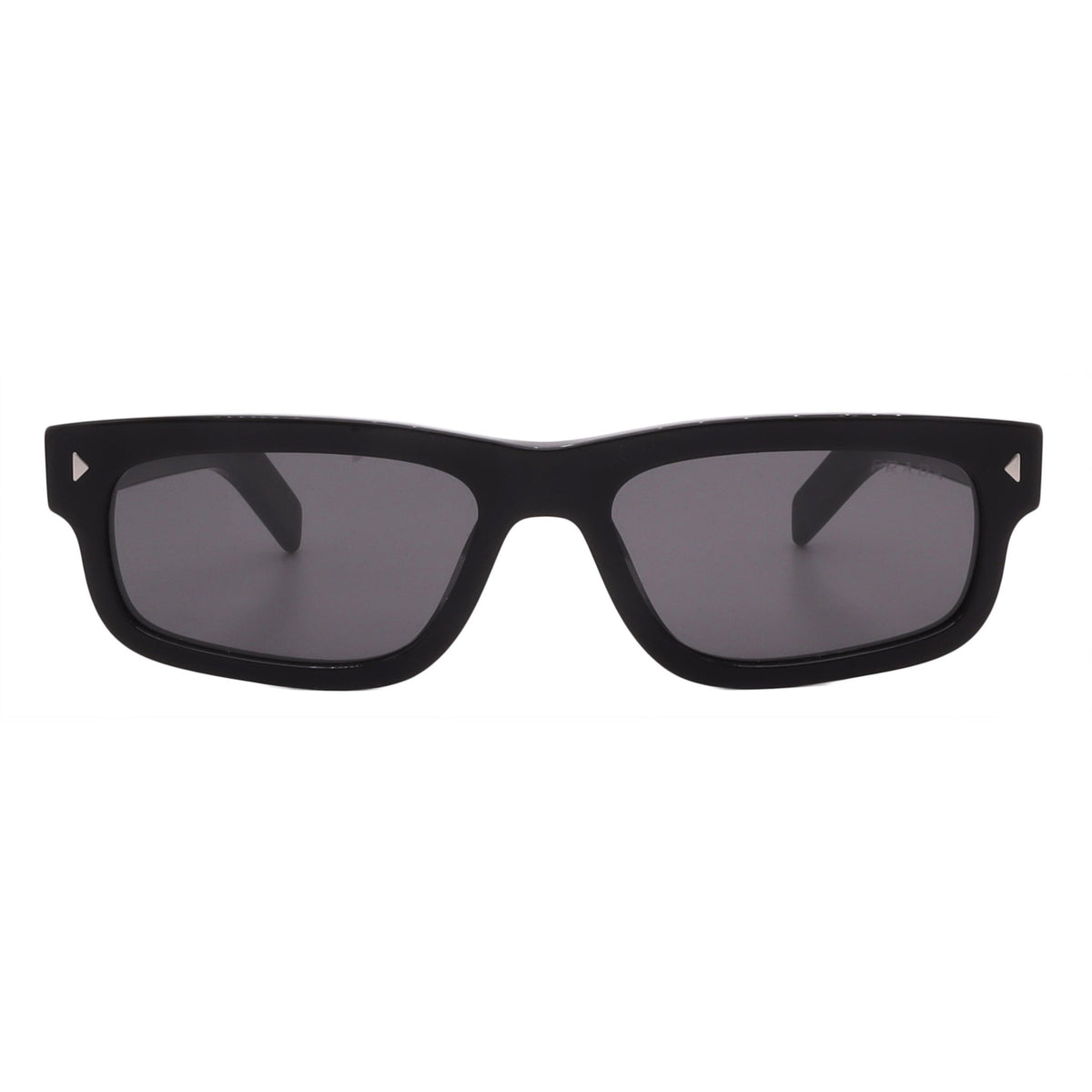 Prada Sunglasses PR B11S-16K731-55-17-145 Non-Polarized - MC Online