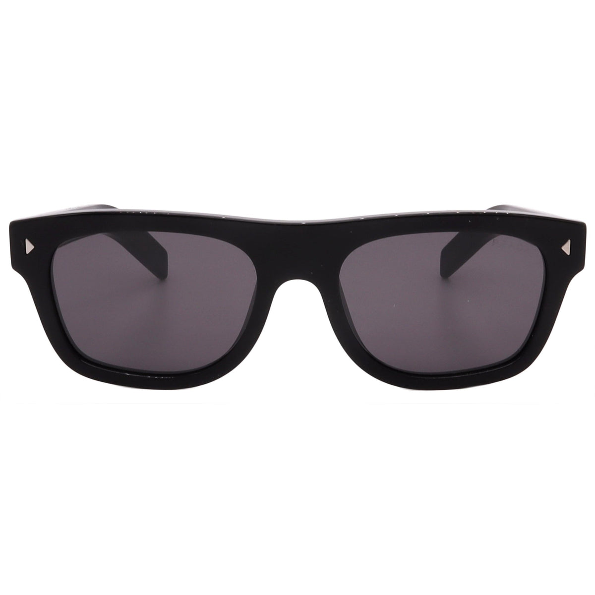 Prada Sunglasses PR B12S-16K731-55-19-145 Non-Polarized - MC Online