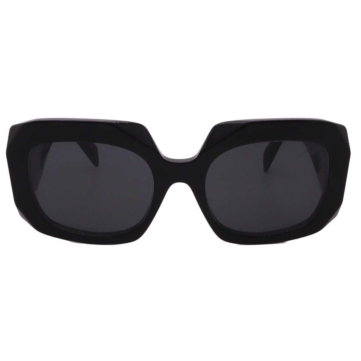 Prada Sunglasses PR B23S-16K08Z-54-20-145 Non-Polarized - MC Online