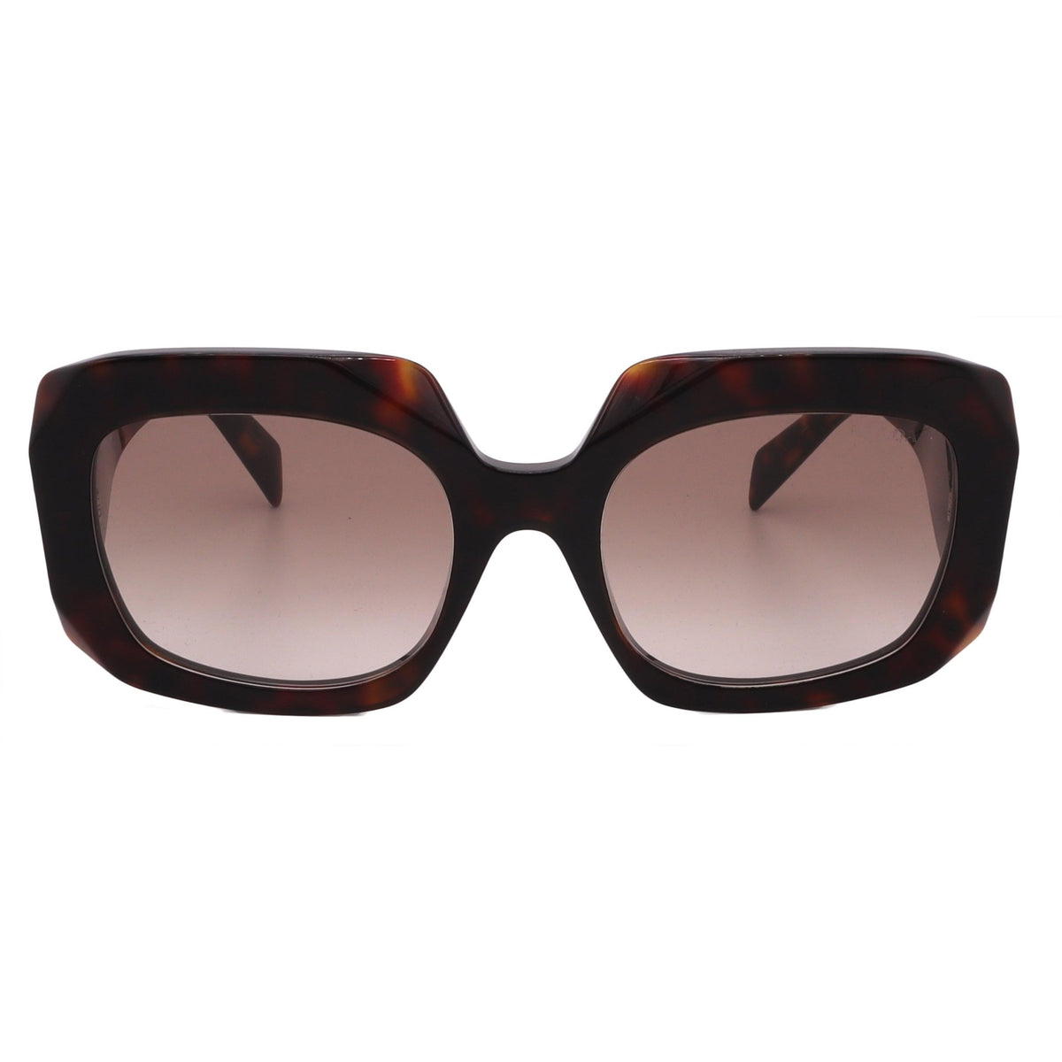 Prada Sunglasses PR B23S-17N10S-54-20-145 Non-Polarized - MC Online
