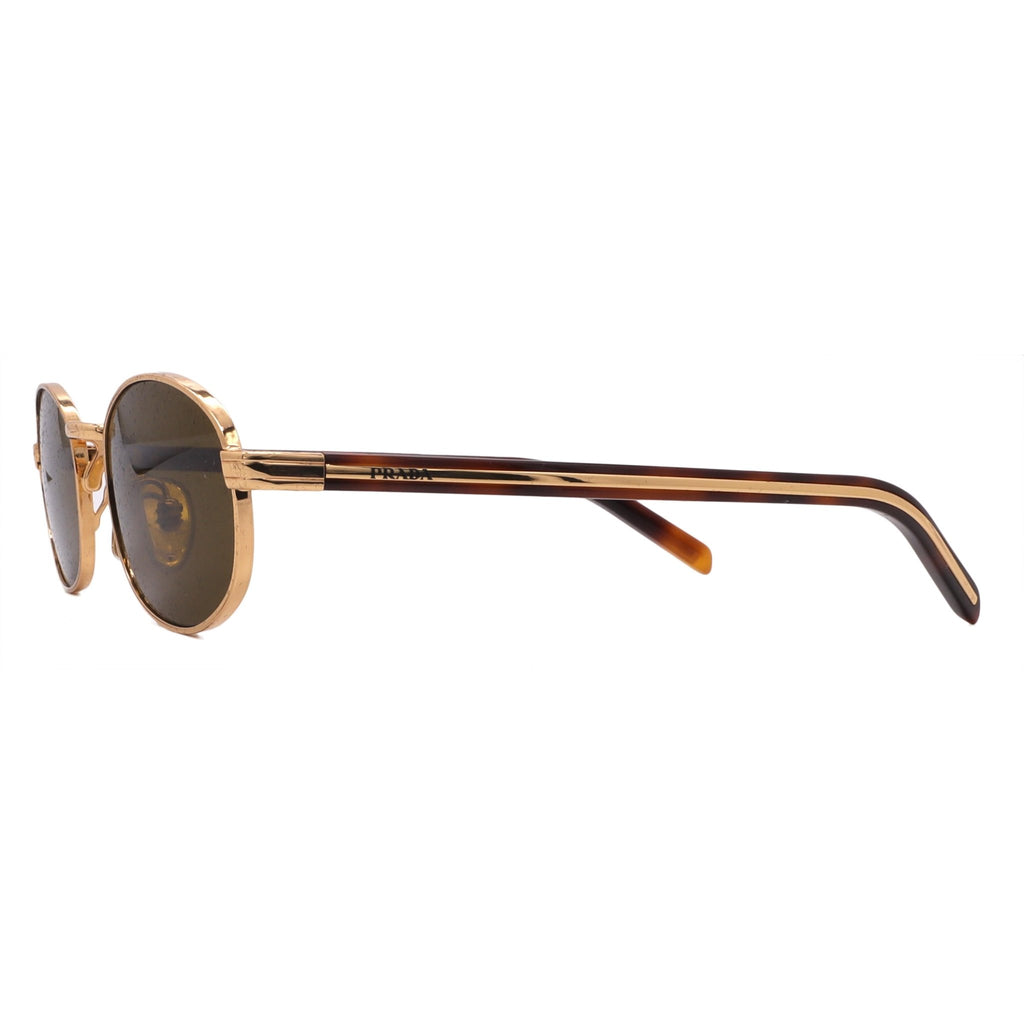 Prada Sunglasses PR B53S-5AK09Z-49-21-145 Non-Polarized - MC Online