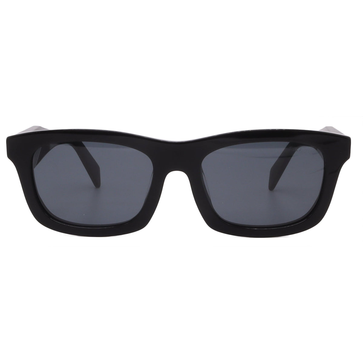 Prada Sunglasses PR C06SF-16K70B-53-18-145 Non-Polarized - MC Online