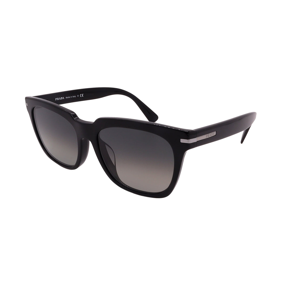 Prada Sunglasses PR04YS-1AB5S0-56-19-150 Non-Polarized - MC Online