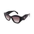 Prada Sunglasses PR07YS-1AB0A7-53-17-145 Non-Polarized - MC Online